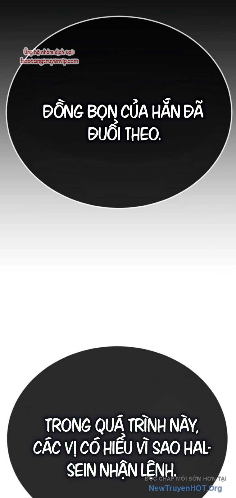 Kỷ Nguyên Siêu Anh Hùng: Chapter 192