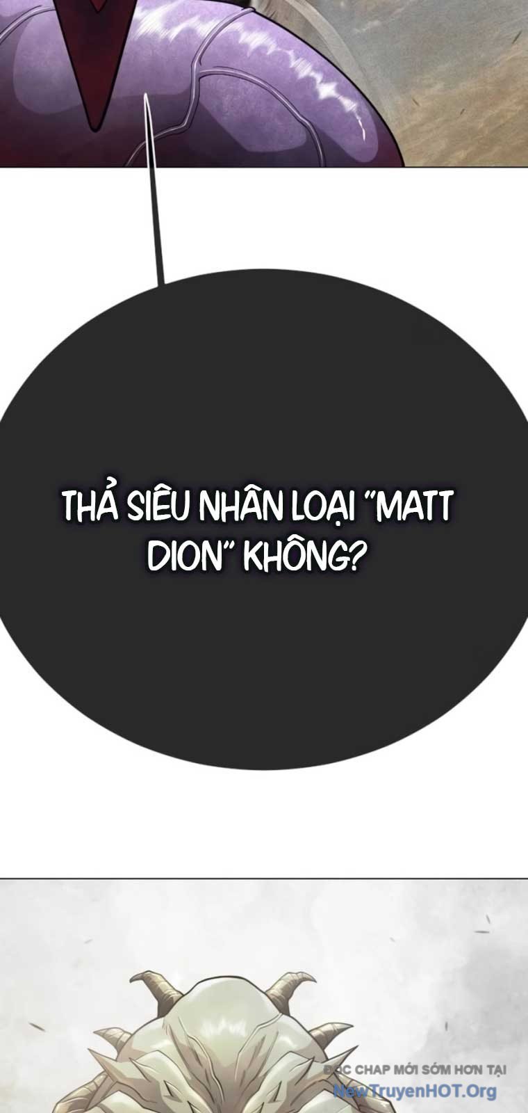 Kỷ Nguyên Siêu Anh Hùng: Chapter 192