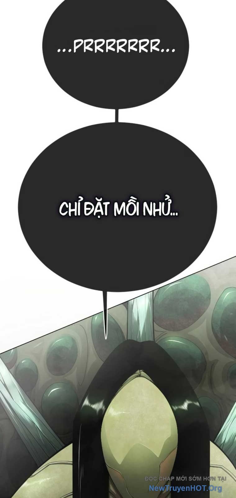 Kỷ Nguyên Siêu Anh Hùng: Chapter 192