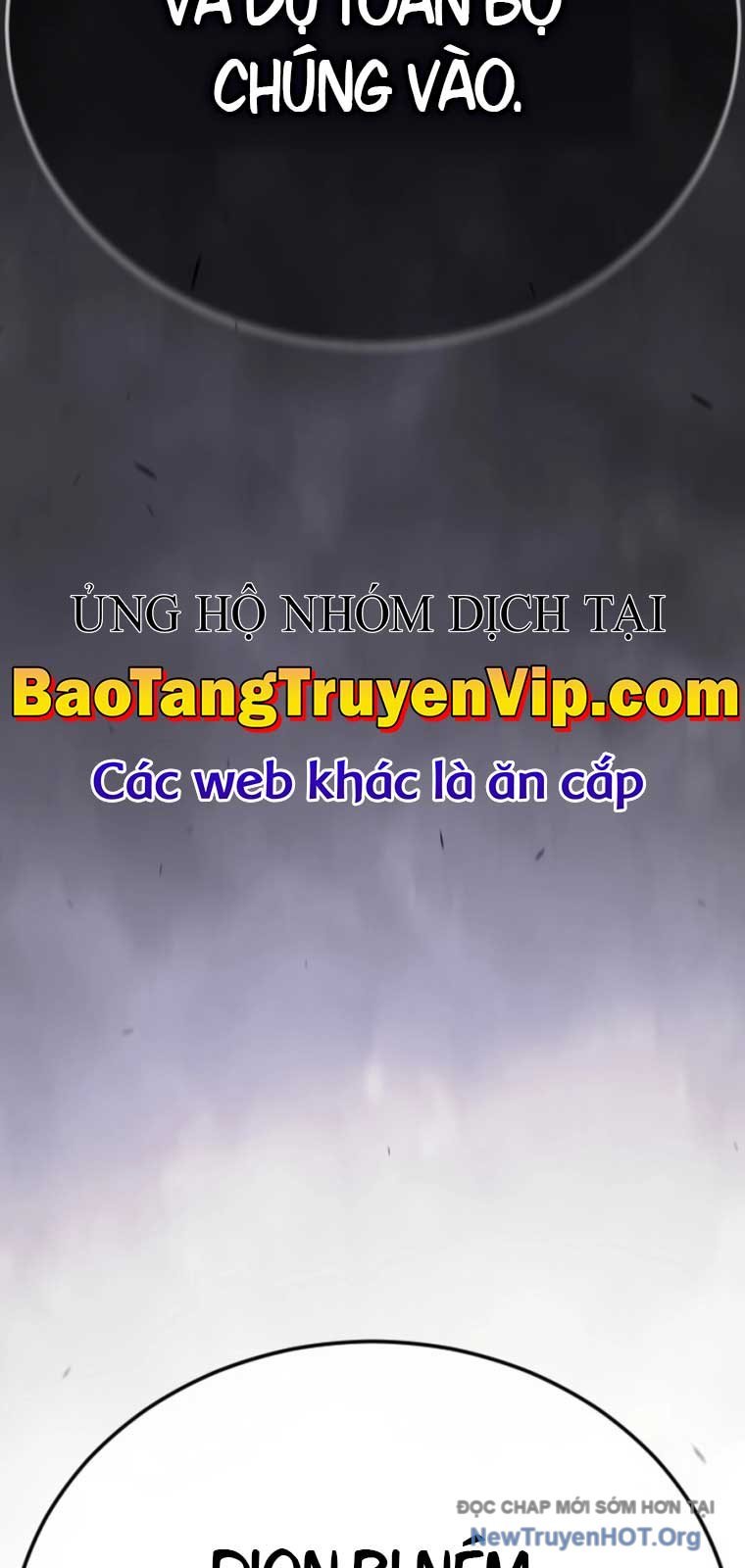 Kỷ Nguyên Siêu Anh Hùng: Chapter 192