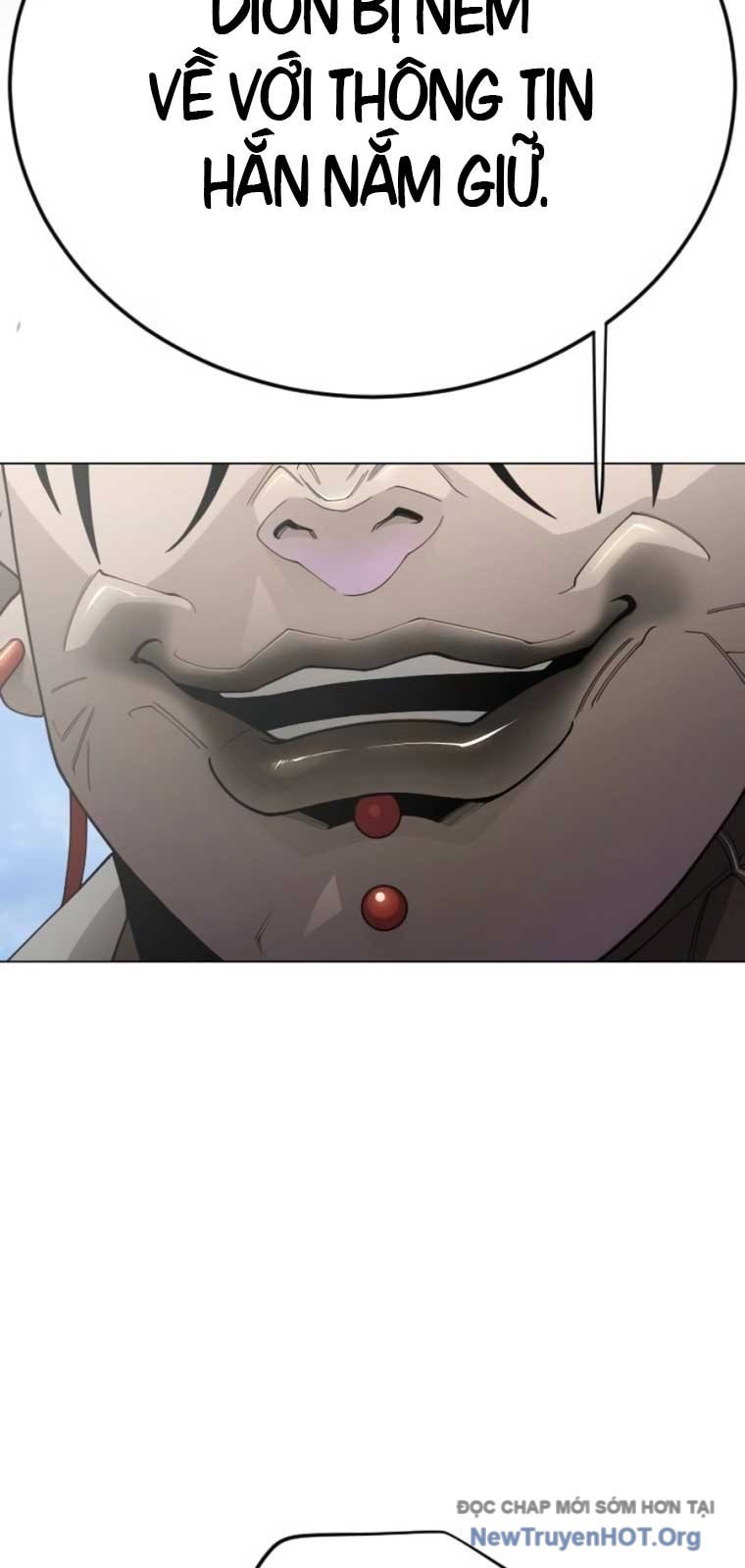 Kỷ Nguyên Siêu Anh Hùng: Chapter 192