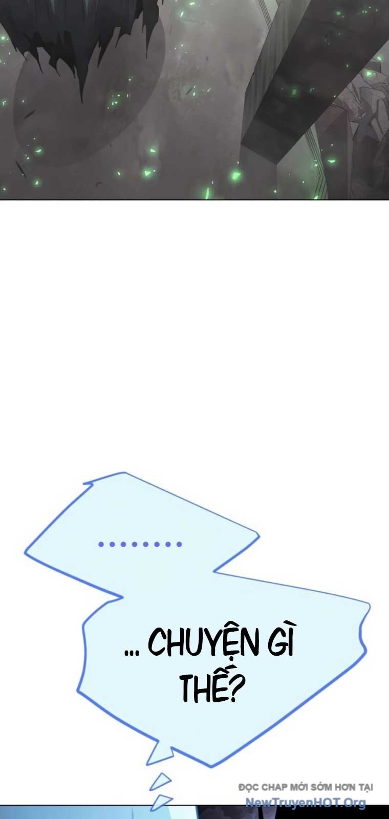 Kỷ Nguyên Siêu Anh Hùng: Chapter 192