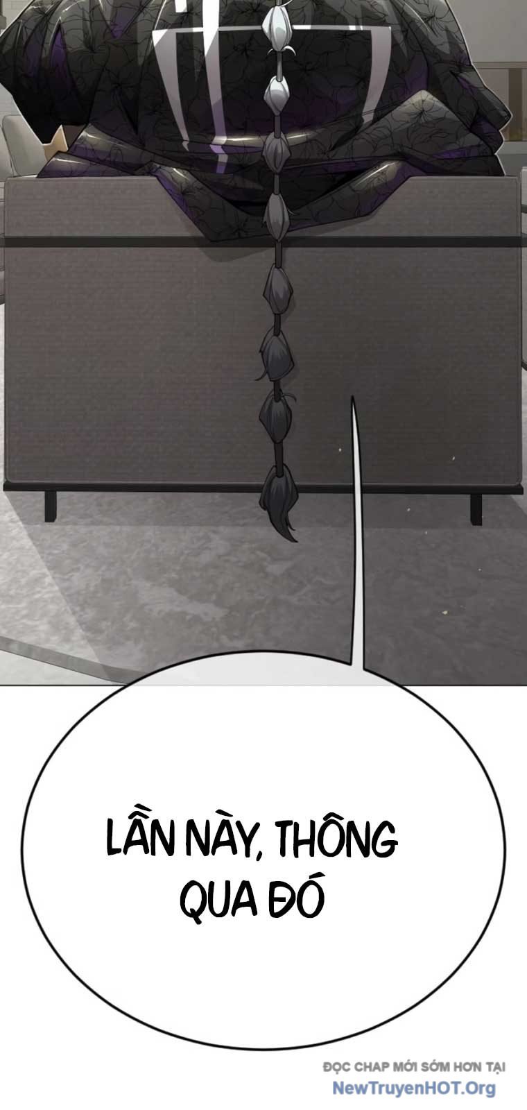 Kỷ Nguyên Siêu Anh Hùng: Chapter 192