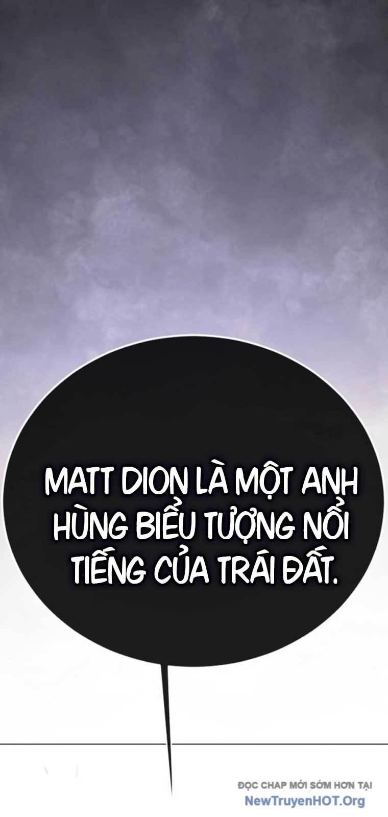 Kỷ Nguyên Siêu Anh Hùng: Chapter 192
