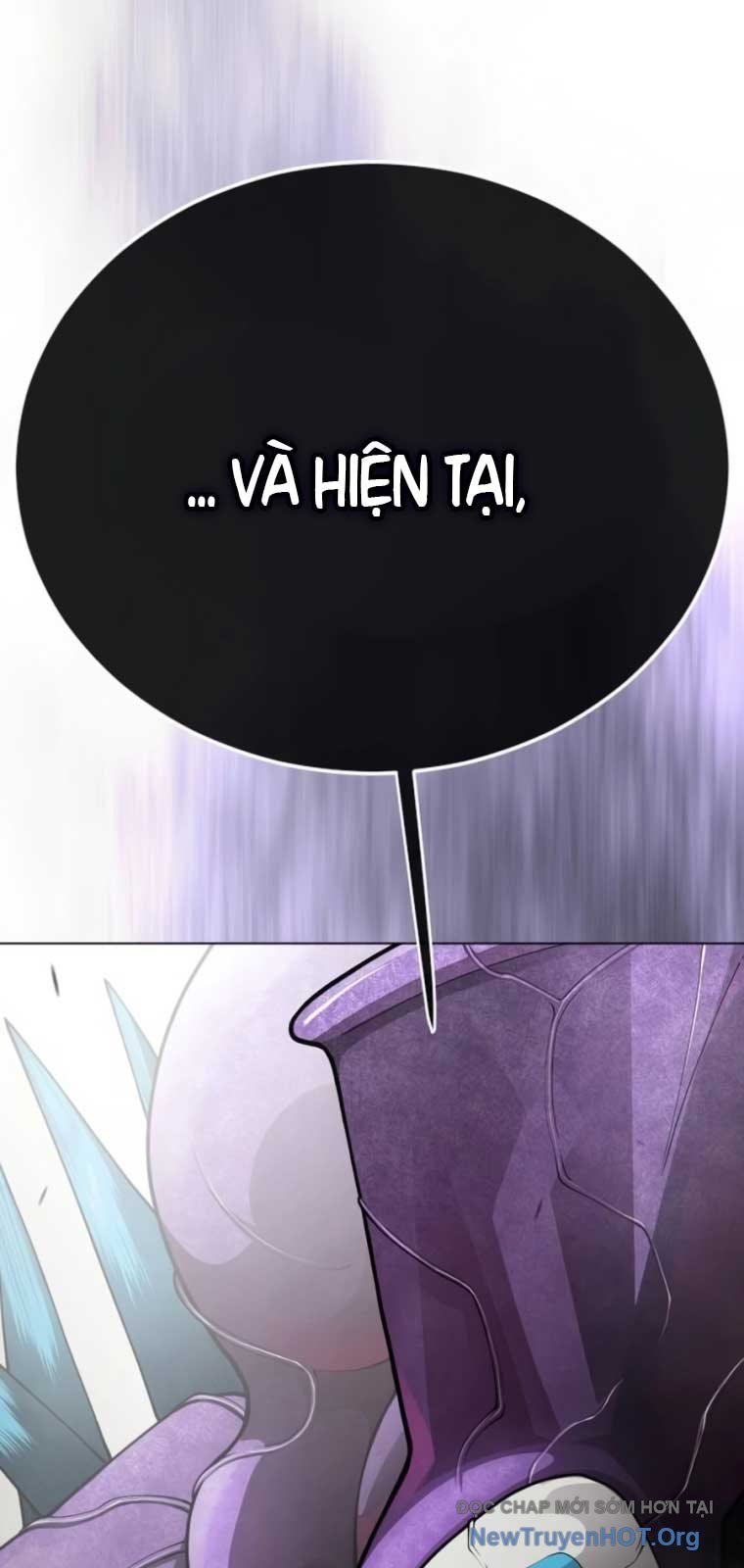 Kỷ Nguyên Siêu Anh Hùng: Chapter 192
