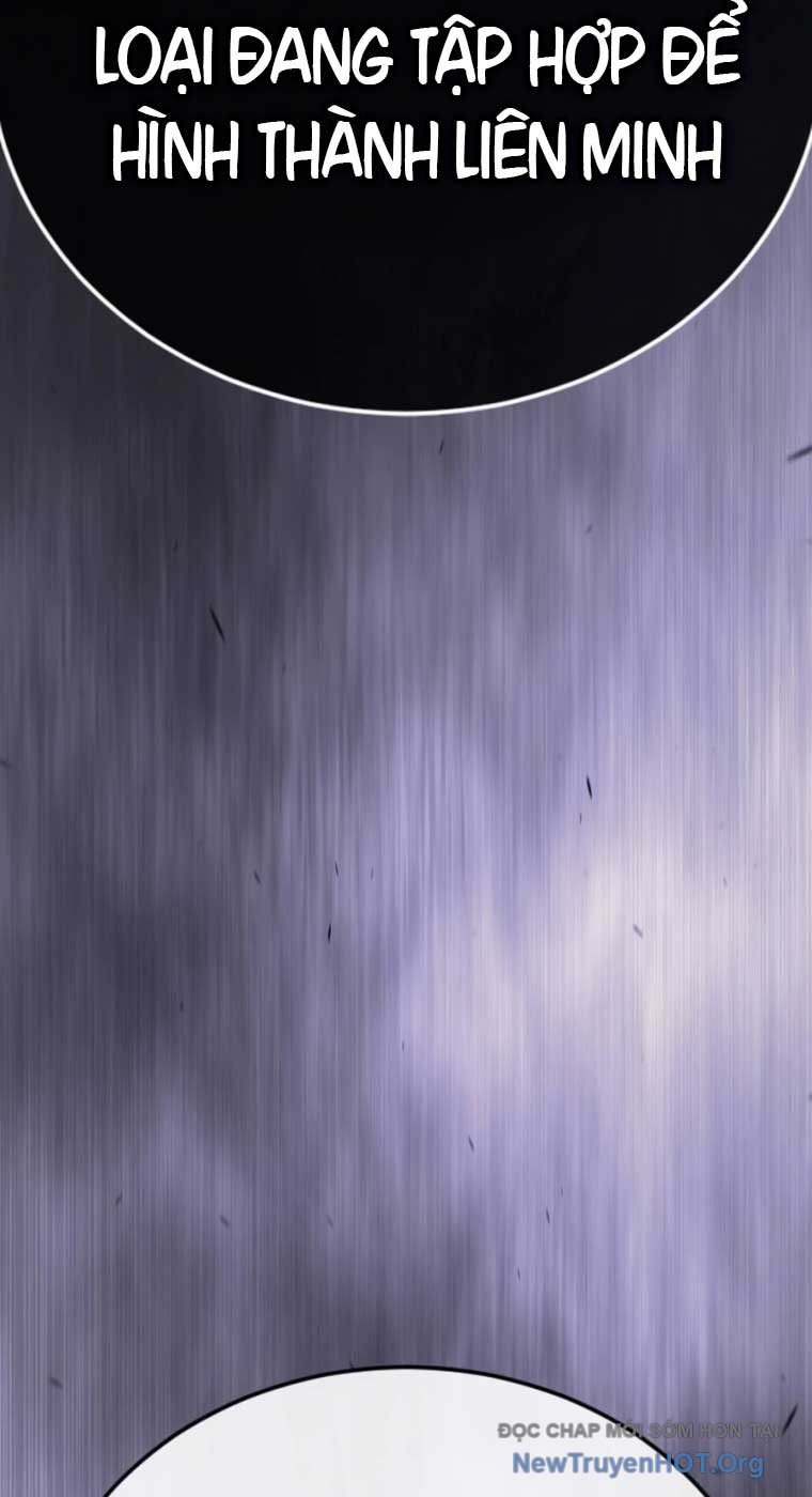 Kỷ Nguyên Siêu Anh Hùng: Chapter 192