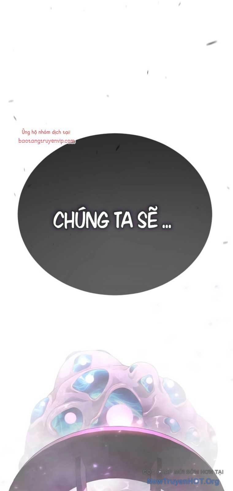 Kỷ Nguyên Siêu Anh Hùng: Chapter 192