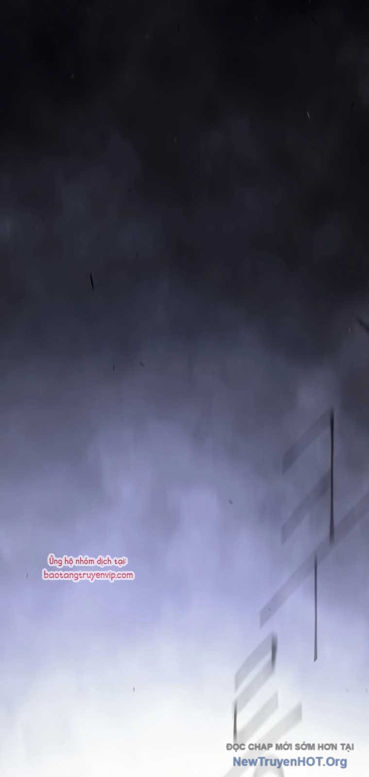 Kỷ Nguyên Siêu Anh Hùng: Chapter 192