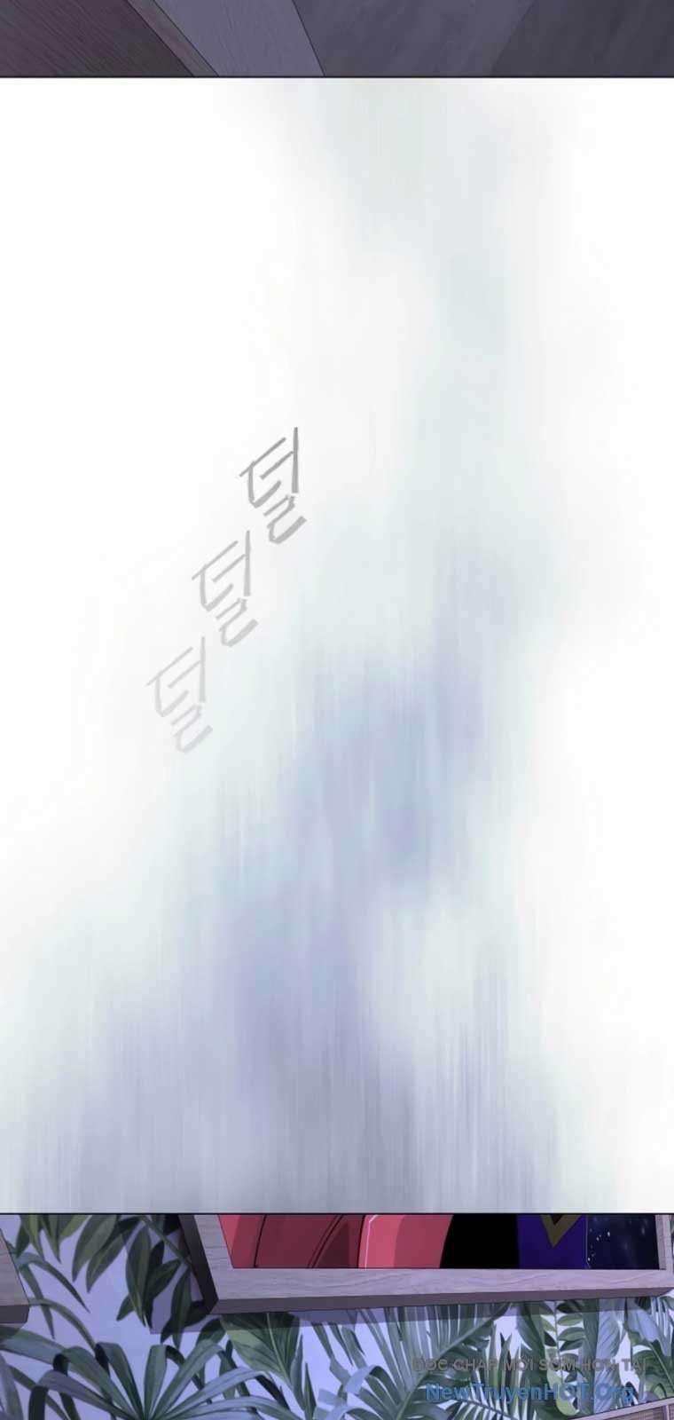 Kỷ Nguyên Siêu Anh Hùng: Chapter 192