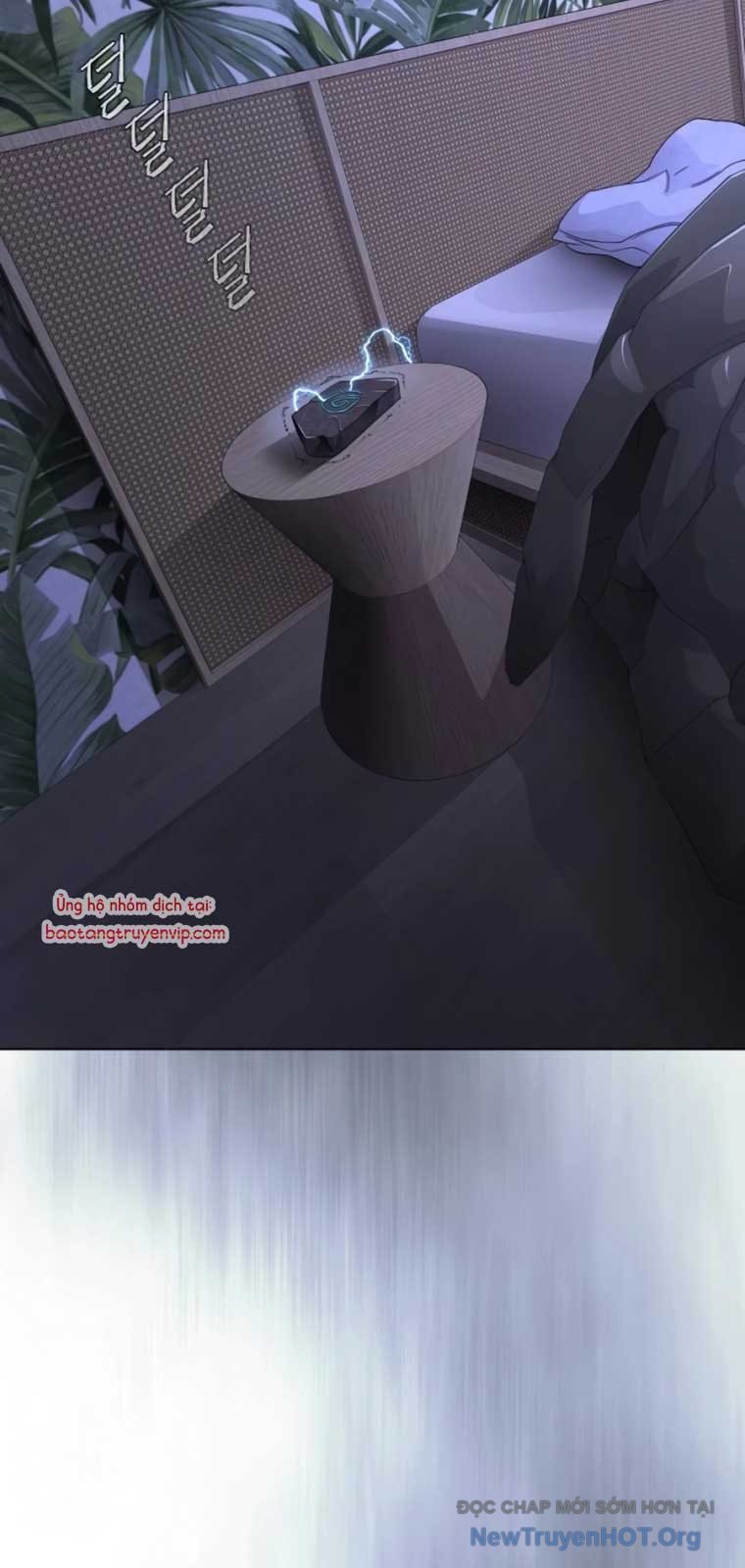 Kỷ Nguyên Siêu Anh Hùng: Chapter 192