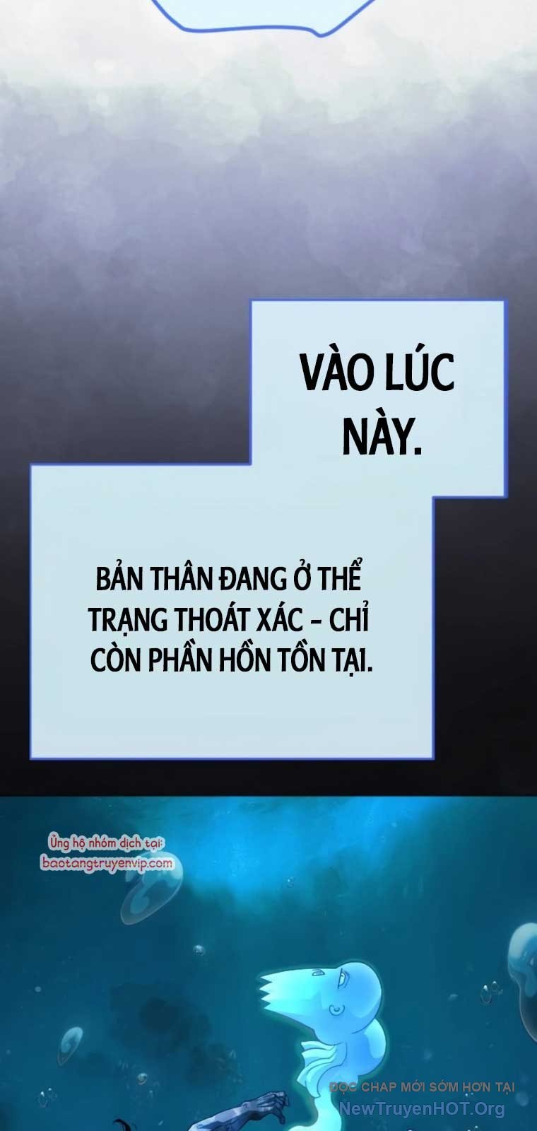 Kỷ Nguyên Siêu Anh Hùng: Chapter 192