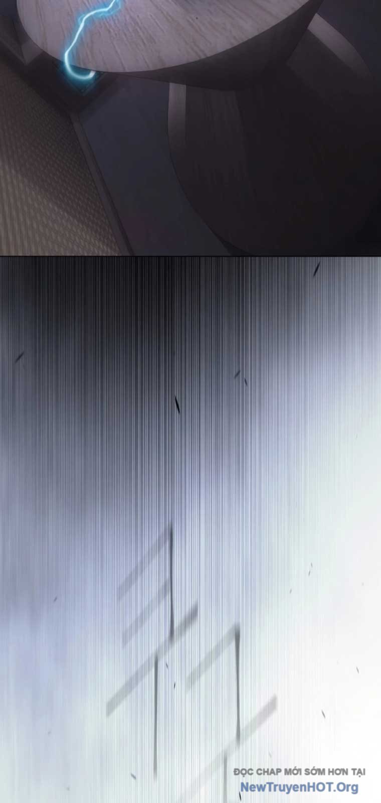 Kỷ Nguyên Siêu Anh Hùng: Chapter 192