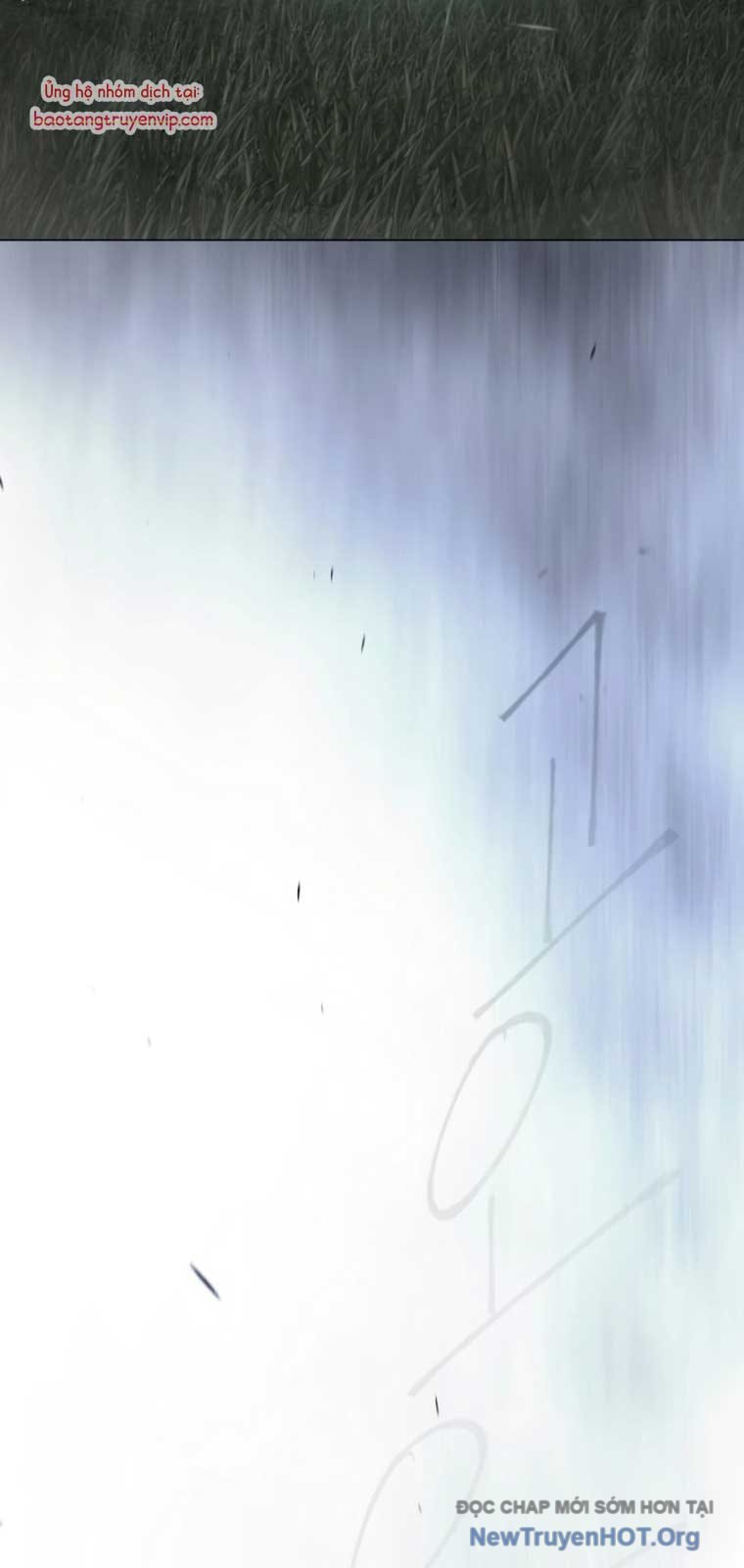 Kỷ Nguyên Siêu Anh Hùng: Chapter 192