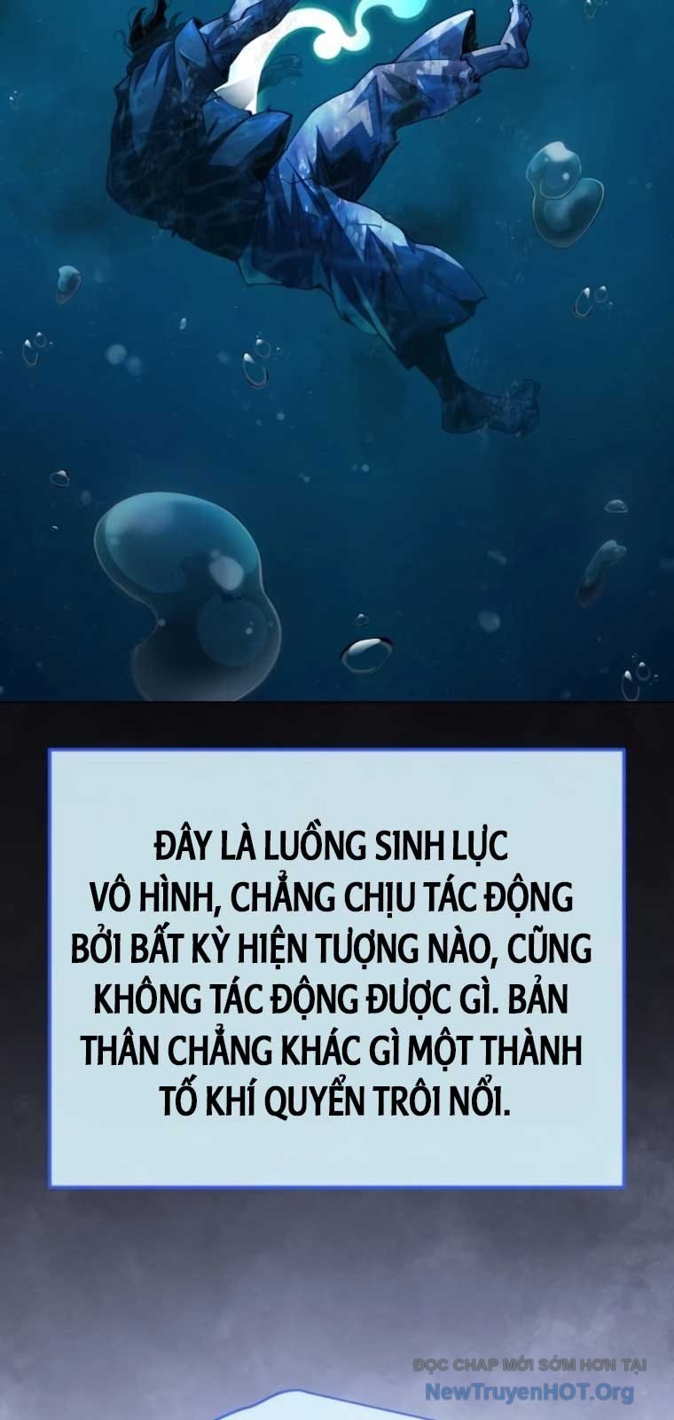 Kỷ Nguyên Siêu Anh Hùng: Chapter 192