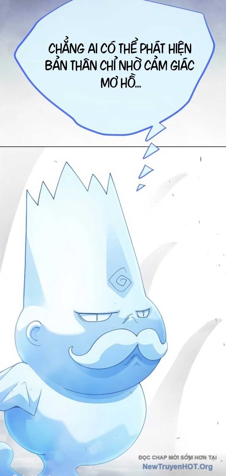 Kỷ Nguyên Siêu Anh Hùng: Chapter 192