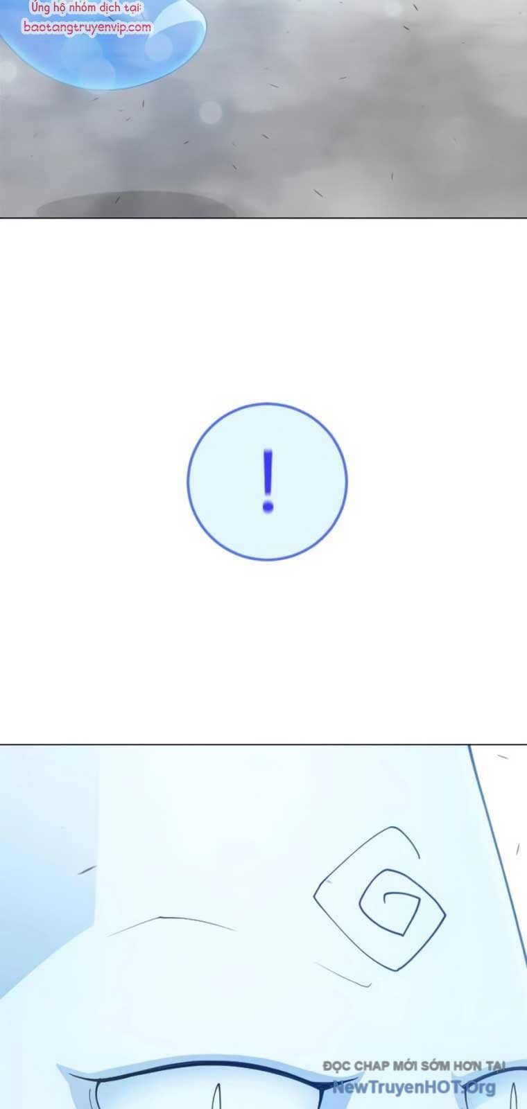 Kỷ Nguyên Siêu Anh Hùng: Chapter 192