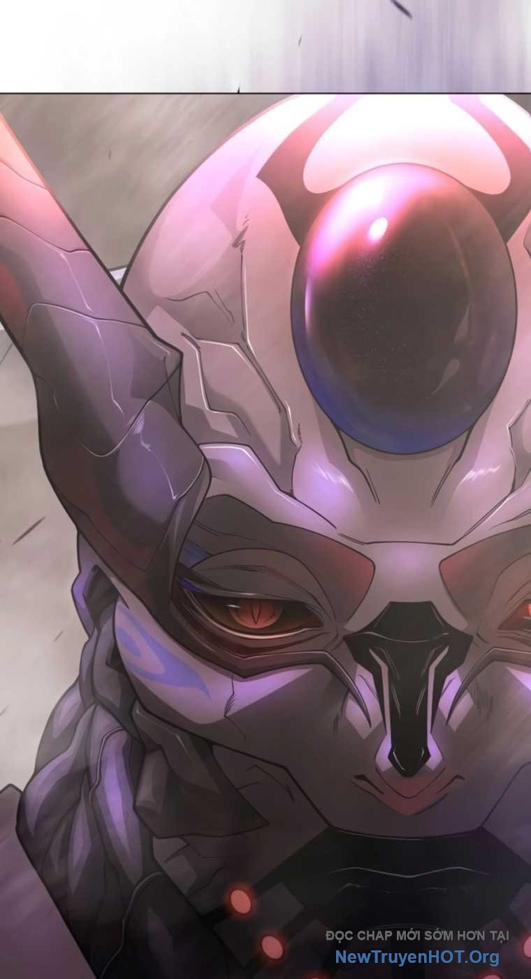 Kỷ Nguyên Siêu Anh Hùng: Chapter 192