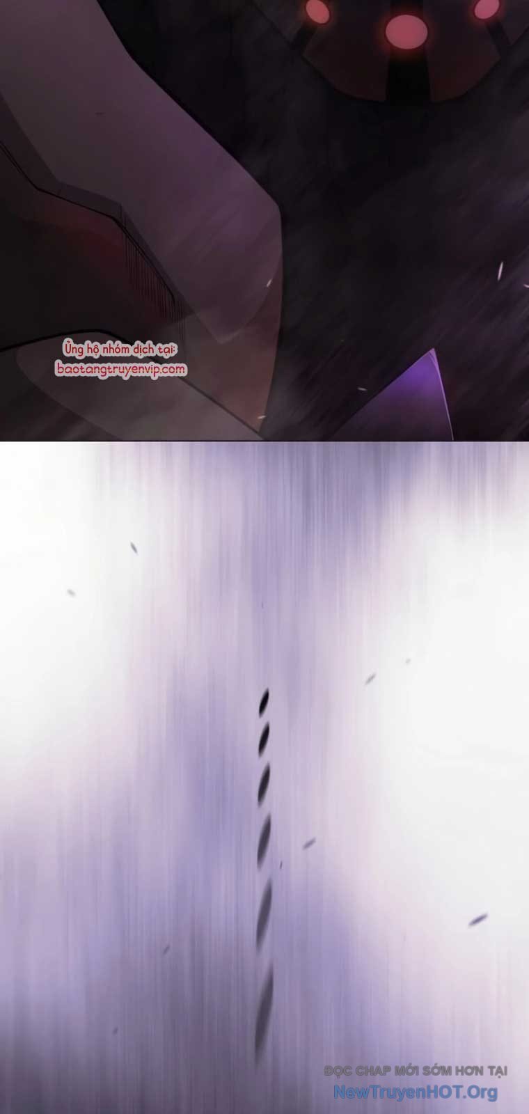 Kỷ Nguyên Siêu Anh Hùng: Chapter 192