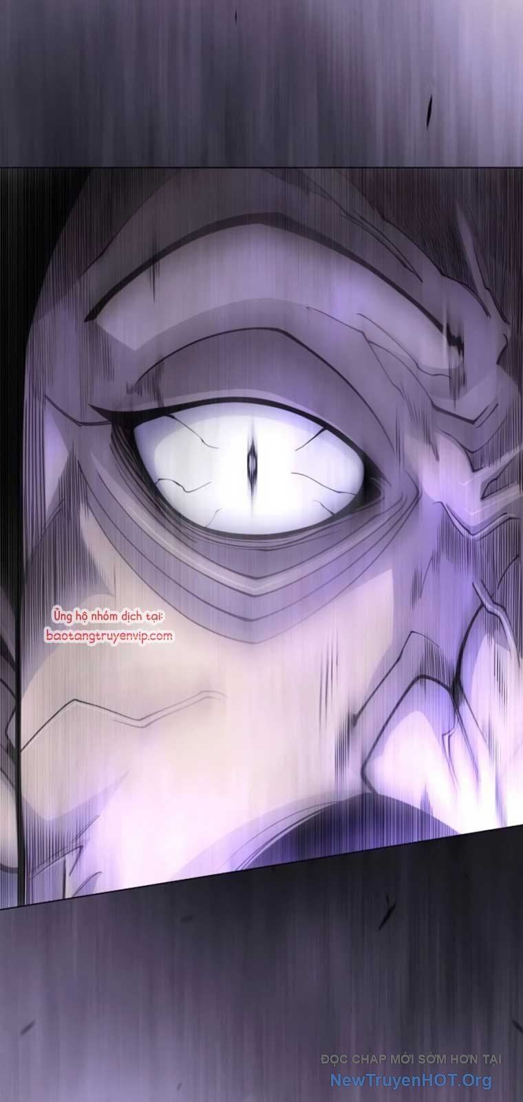 Kỷ Nguyên Siêu Anh Hùng: Chapter 192