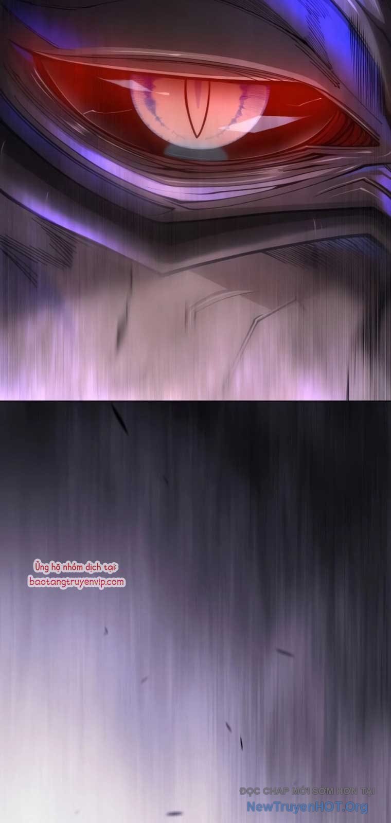 Kỷ Nguyên Siêu Anh Hùng: Chapter 192