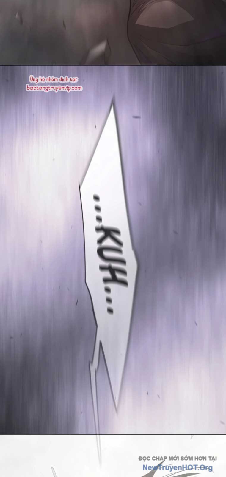 Kỷ Nguyên Siêu Anh Hùng: Chapter 192