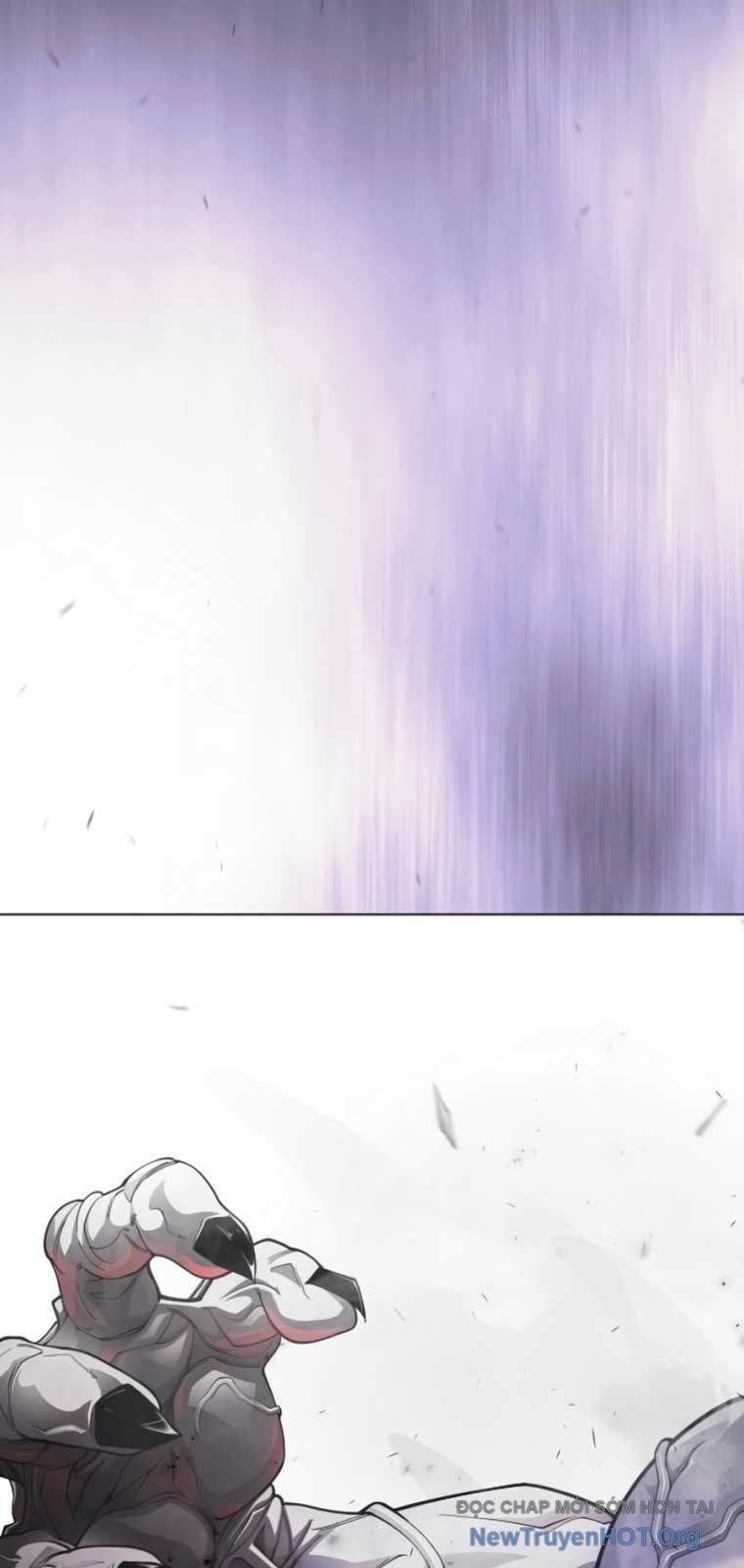 Kỷ Nguyên Siêu Anh Hùng: Chapter 192