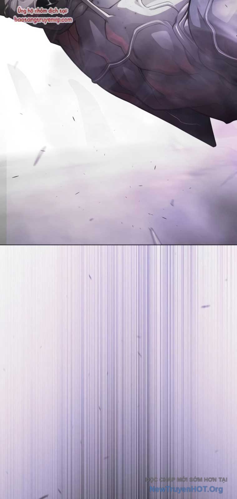 Kỷ Nguyên Siêu Anh Hùng: Chapter 192