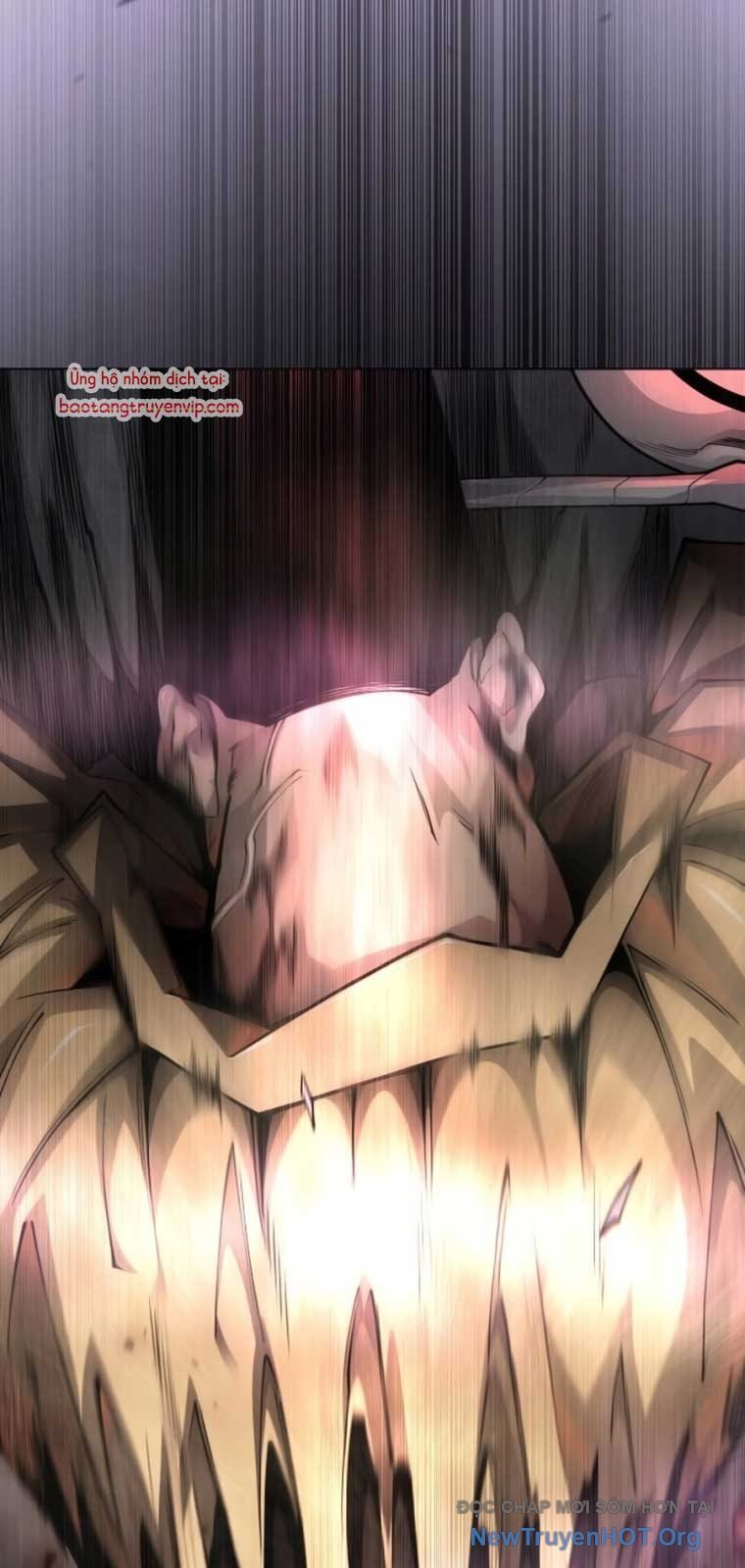 Kỷ Nguyên Siêu Anh Hùng: Chapter 192