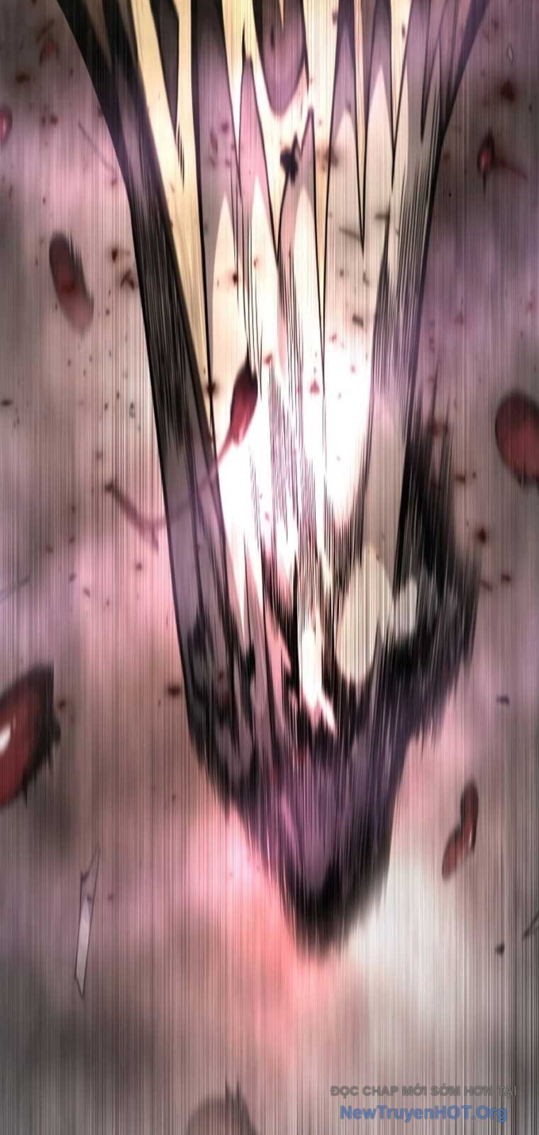 Kỷ Nguyên Siêu Anh Hùng: Chapter 192