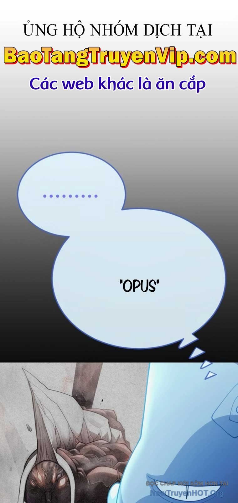 Kỷ Nguyên Siêu Anh Hùng: Chapter 192