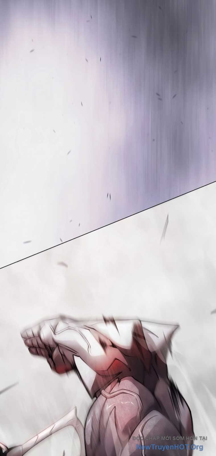 Kỷ Nguyên Siêu Anh Hùng: Chapter 192