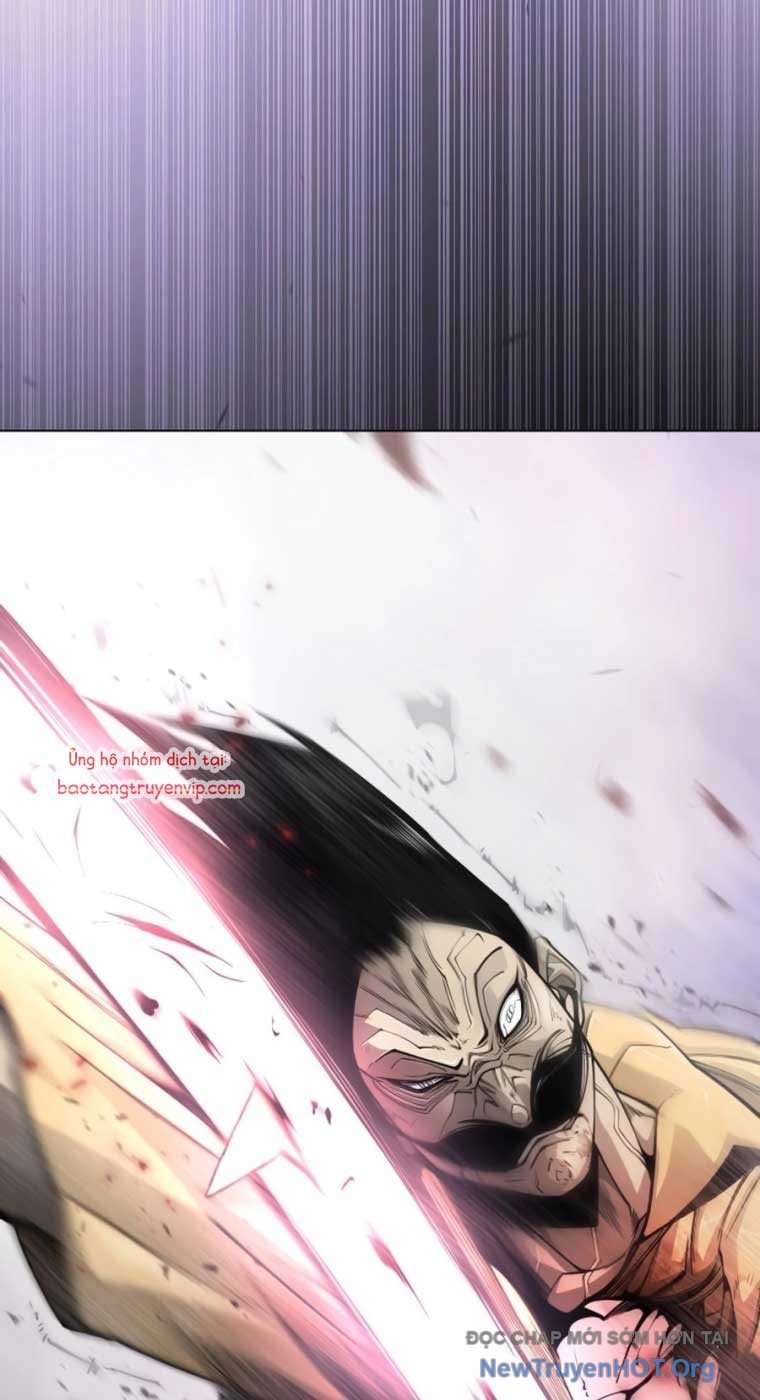 Kỷ Nguyên Siêu Anh Hùng: Chapter 192