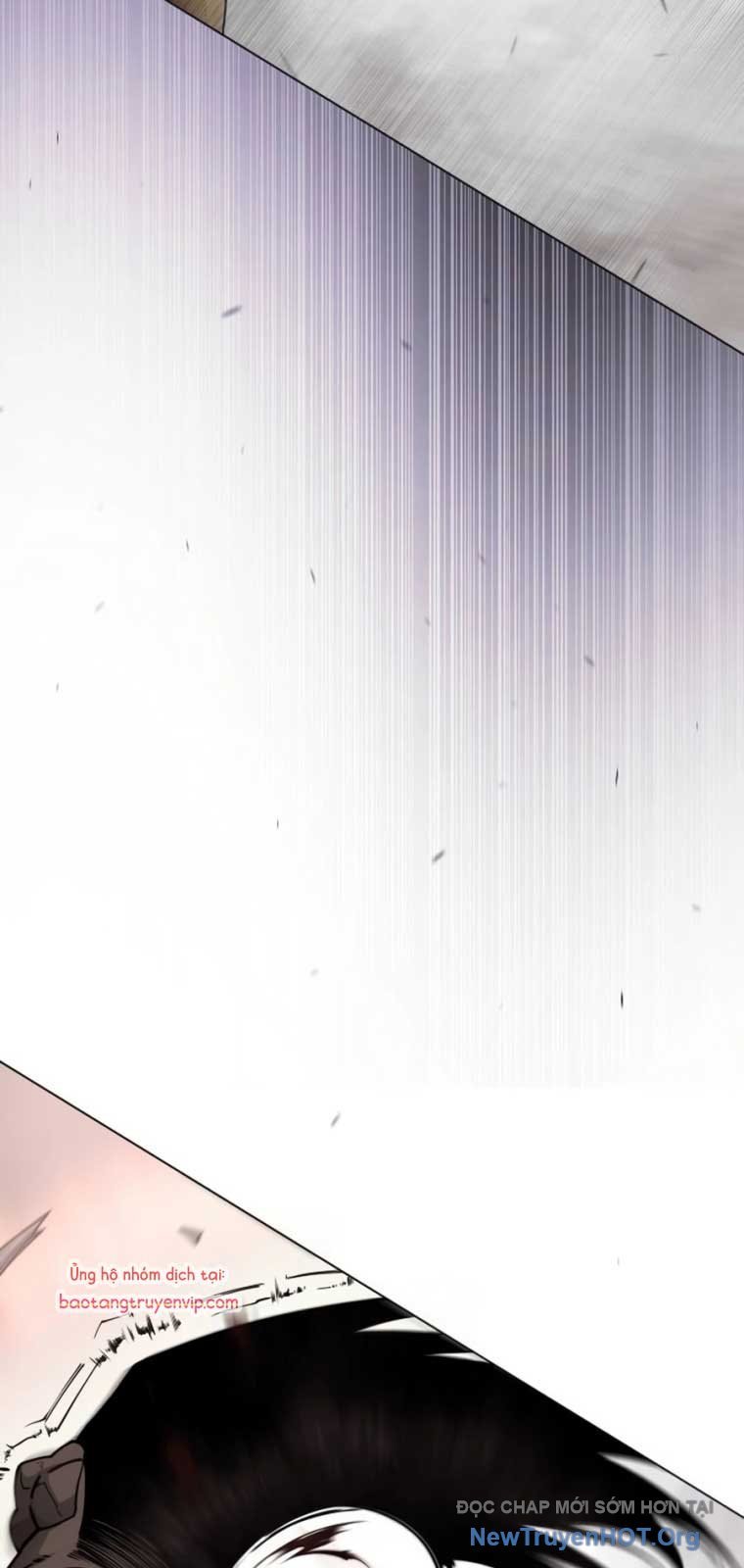 Kỷ Nguyên Siêu Anh Hùng: Chapter 192