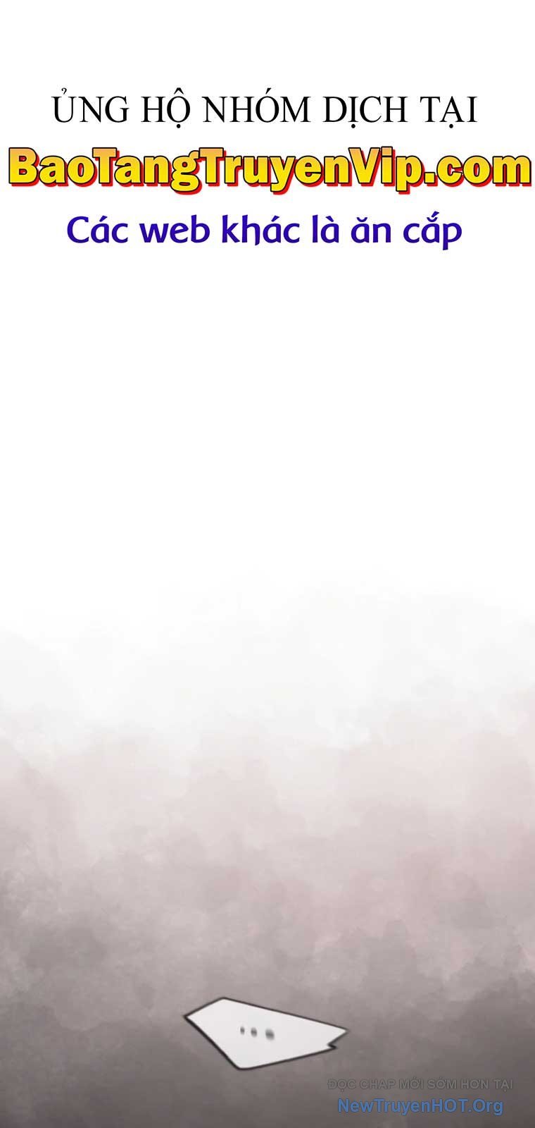 Kỷ Nguyên Siêu Anh Hùng: Chapter 192