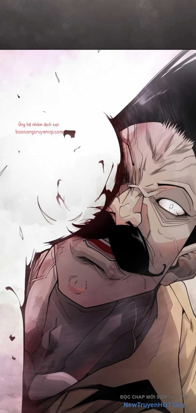 Kỷ Nguyên Siêu Anh Hùng: Chapter 192