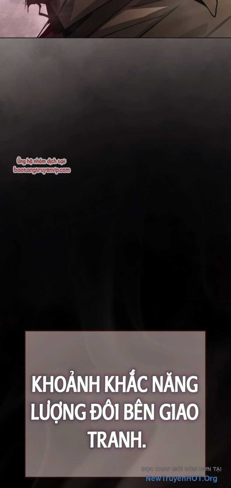 Kỷ Nguyên Siêu Anh Hùng: Chapter 192