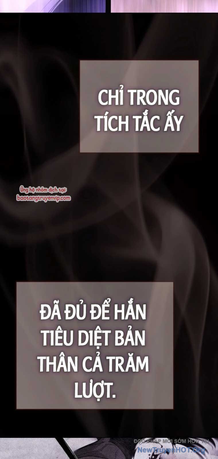 Kỷ Nguyên Siêu Anh Hùng: Chapter 192