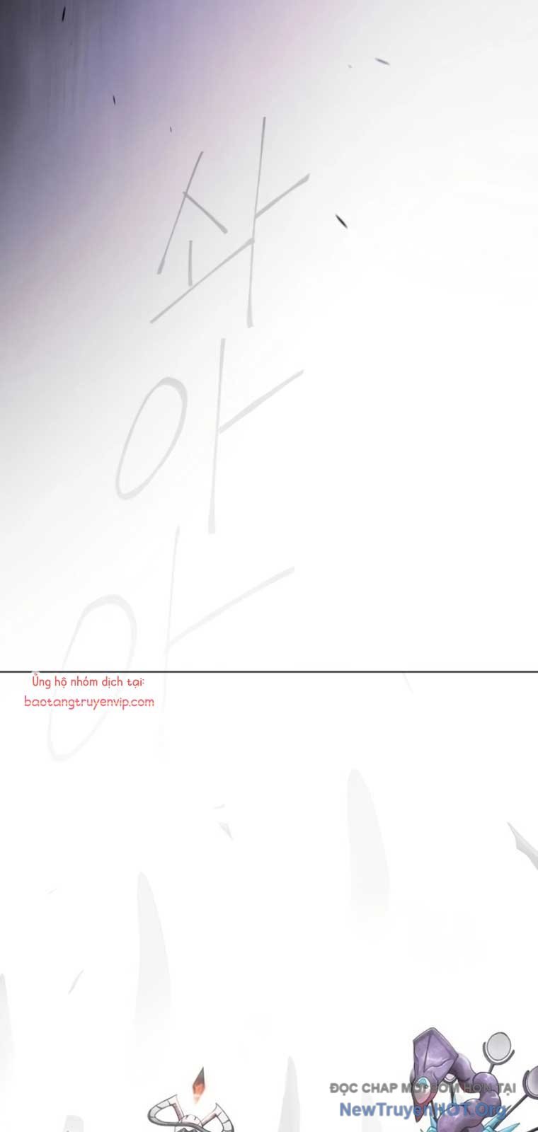 Kỷ Nguyên Siêu Anh Hùng: Chapter 192