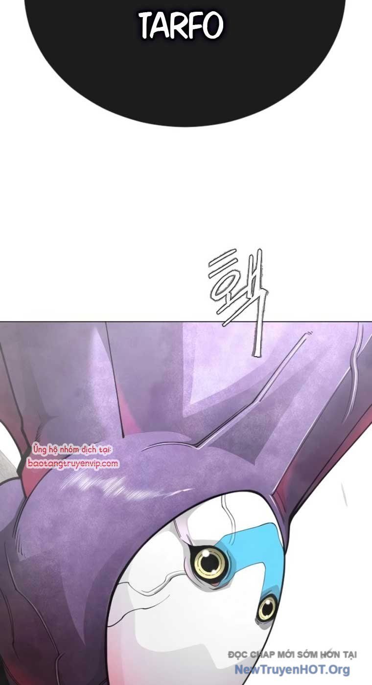 Kỷ Nguyên Siêu Anh Hùng: Chapter 192