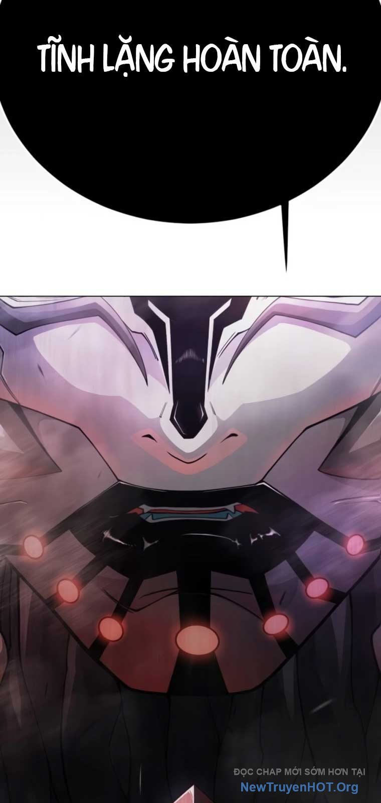 Kỷ Nguyên Siêu Anh Hùng: Chapter 192