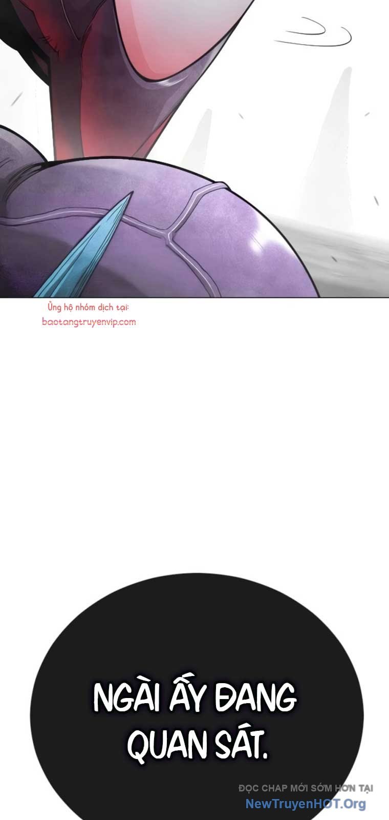 Kỷ Nguyên Siêu Anh Hùng: Chapter 192