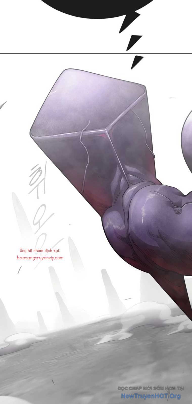 Kỷ Nguyên Siêu Anh Hùng: Chapter 192