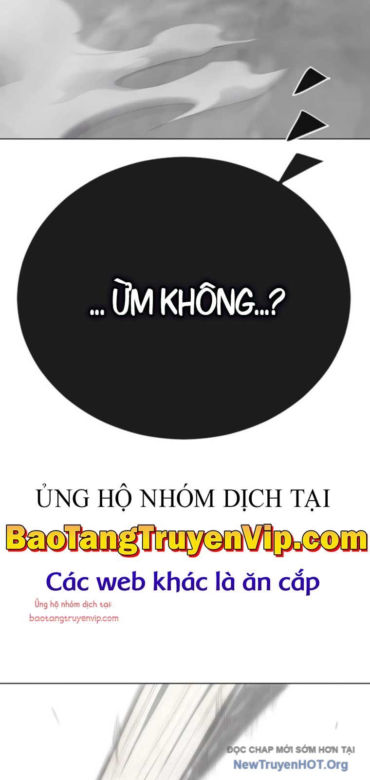 Kỷ Nguyên Siêu Anh Hùng: Chapter 192