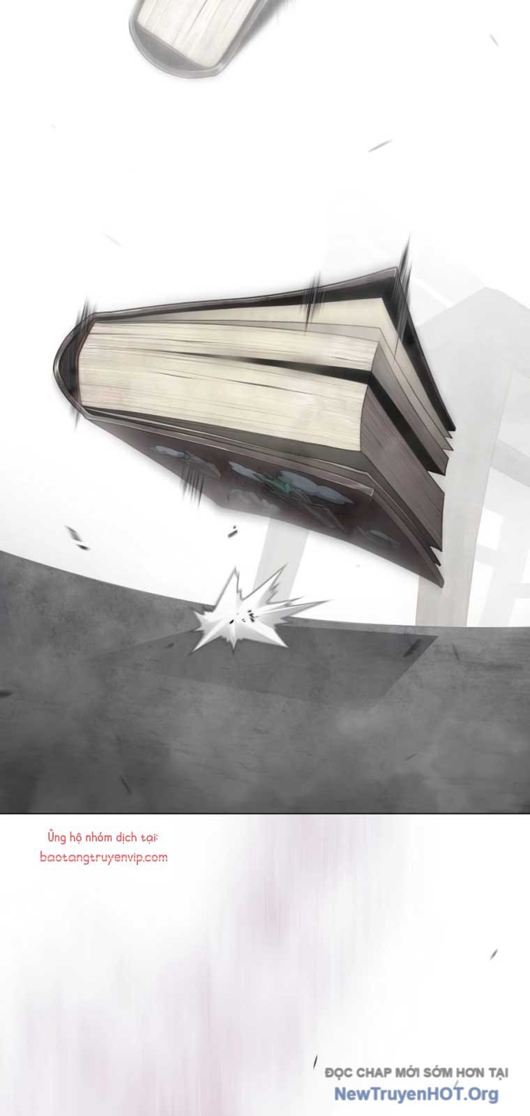 Kỷ Nguyên Siêu Anh Hùng: Chapter 192