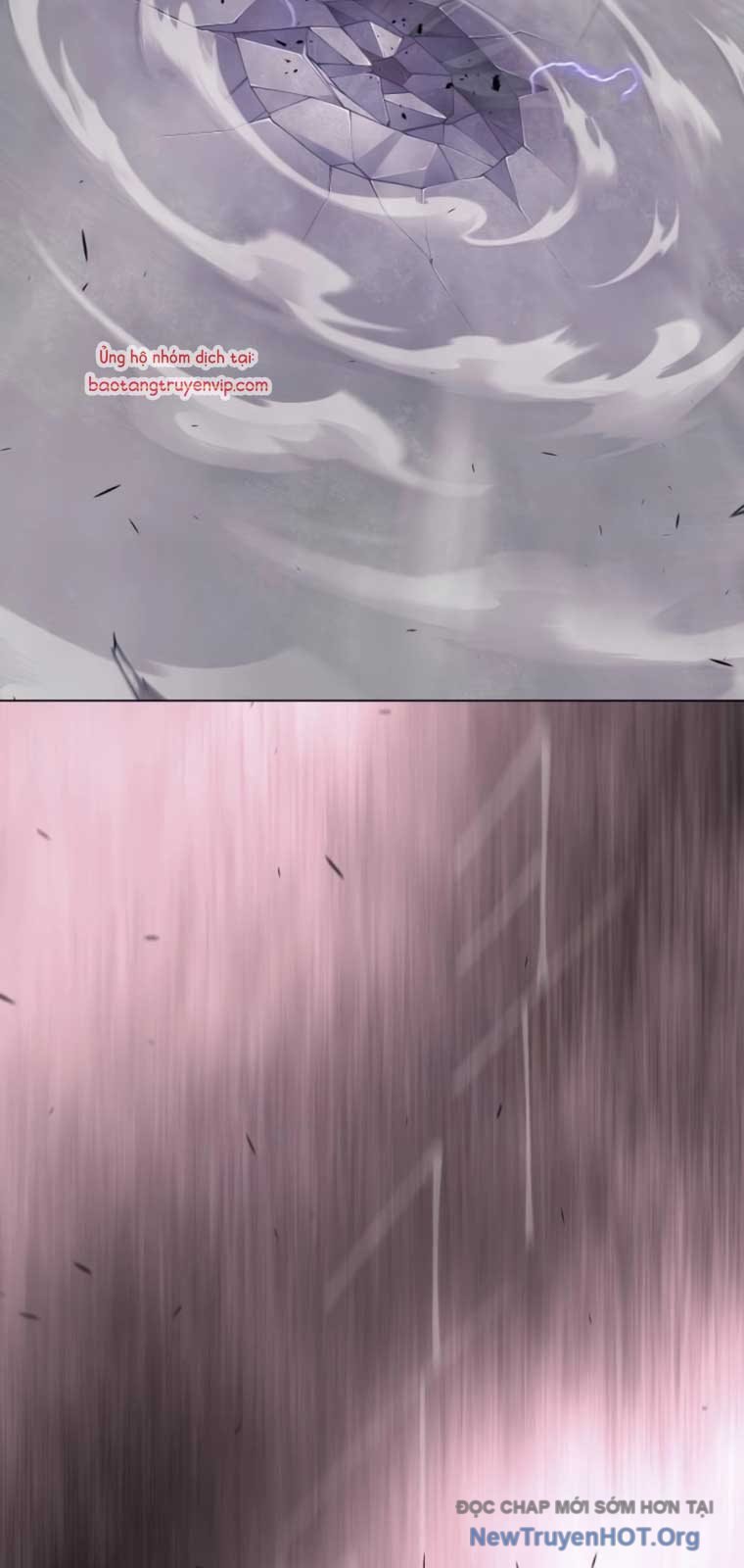 Kỷ Nguyên Siêu Anh Hùng: Chapter 192