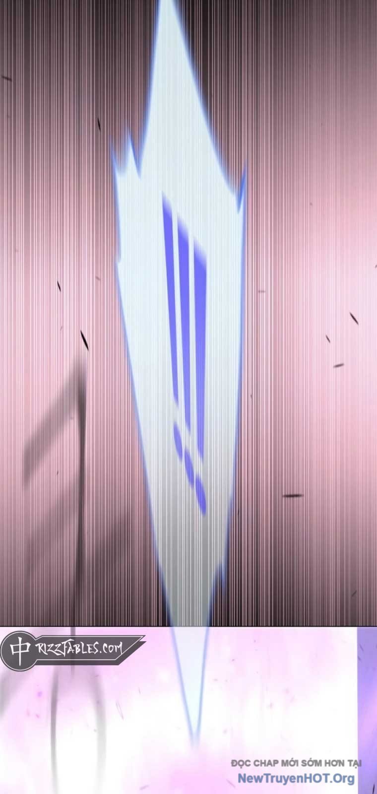 Kỷ Nguyên Siêu Anh Hùng: Chapter 192