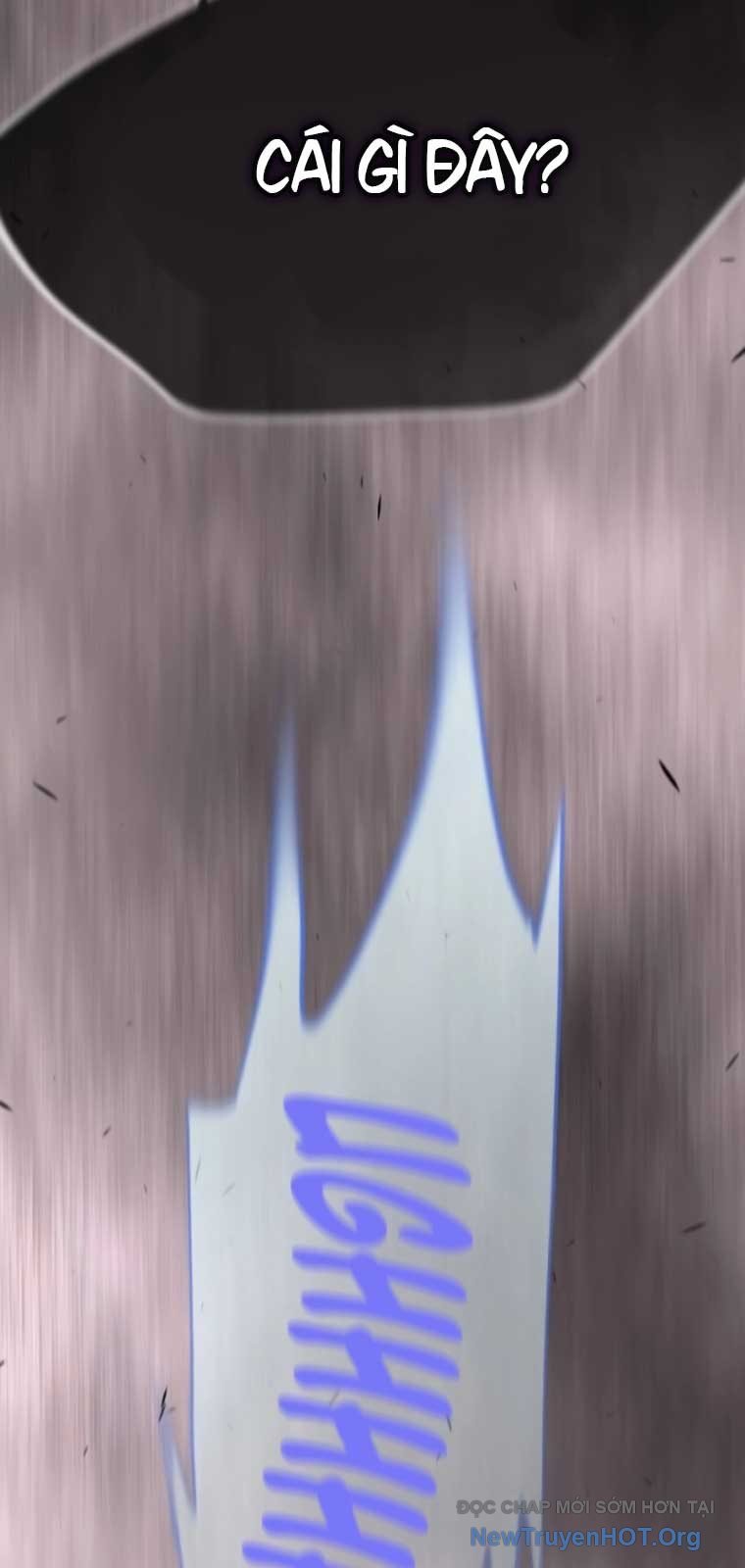 Kỷ Nguyên Siêu Anh Hùng: Chapter 192