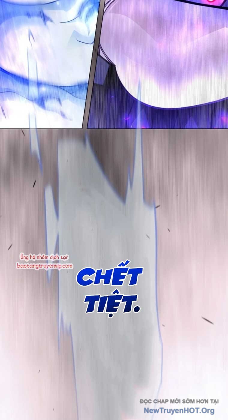 Kỷ Nguyên Siêu Anh Hùng: Chapter 192