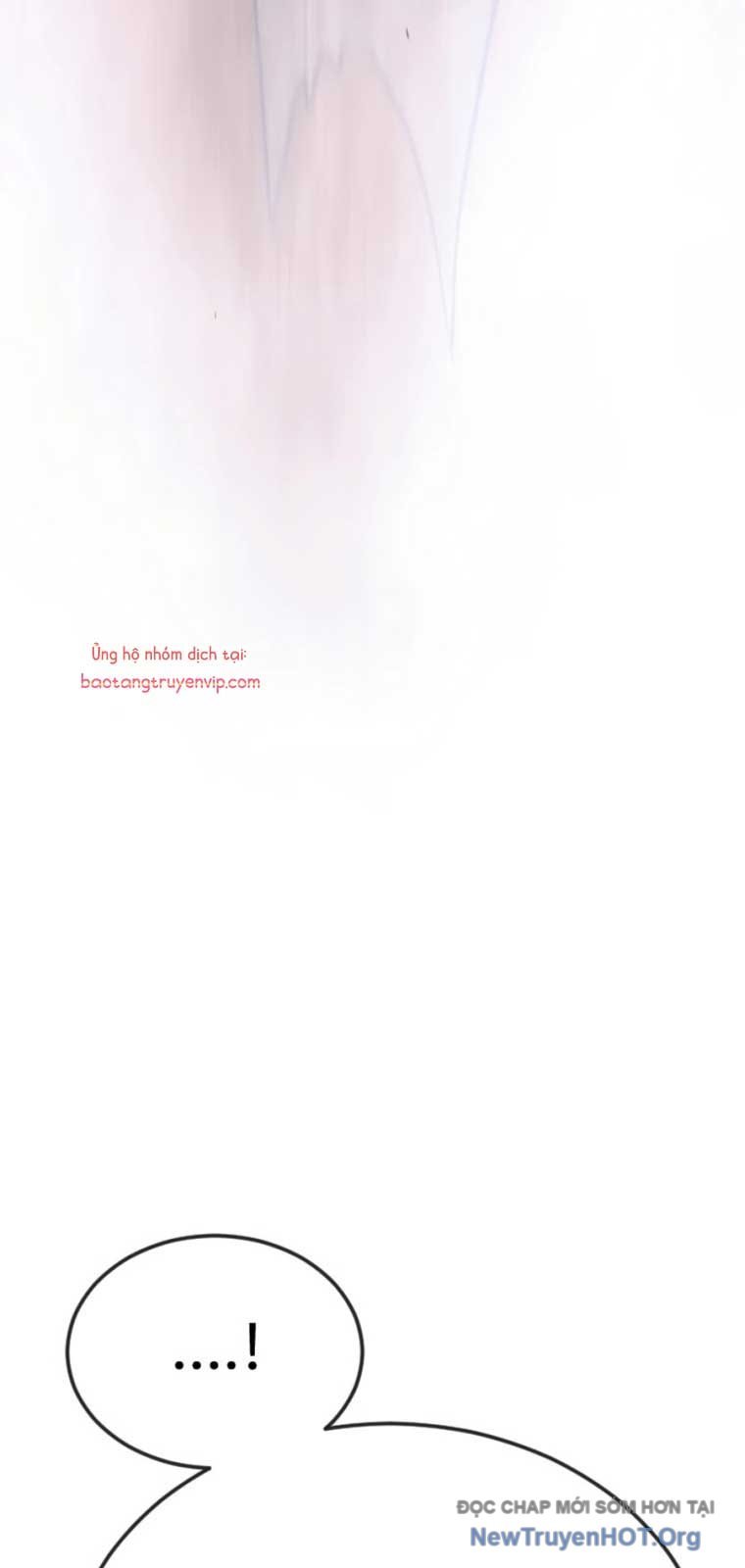 Kỷ Nguyên Siêu Anh Hùng: Chapter 192