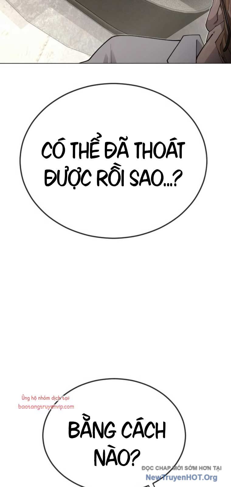 Kỷ Nguyên Siêu Anh Hùng: Chapter 192